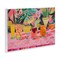 Stupell Industries Tropical Pink Cocktail Party Wall Plaque, design by LSR Design Studio